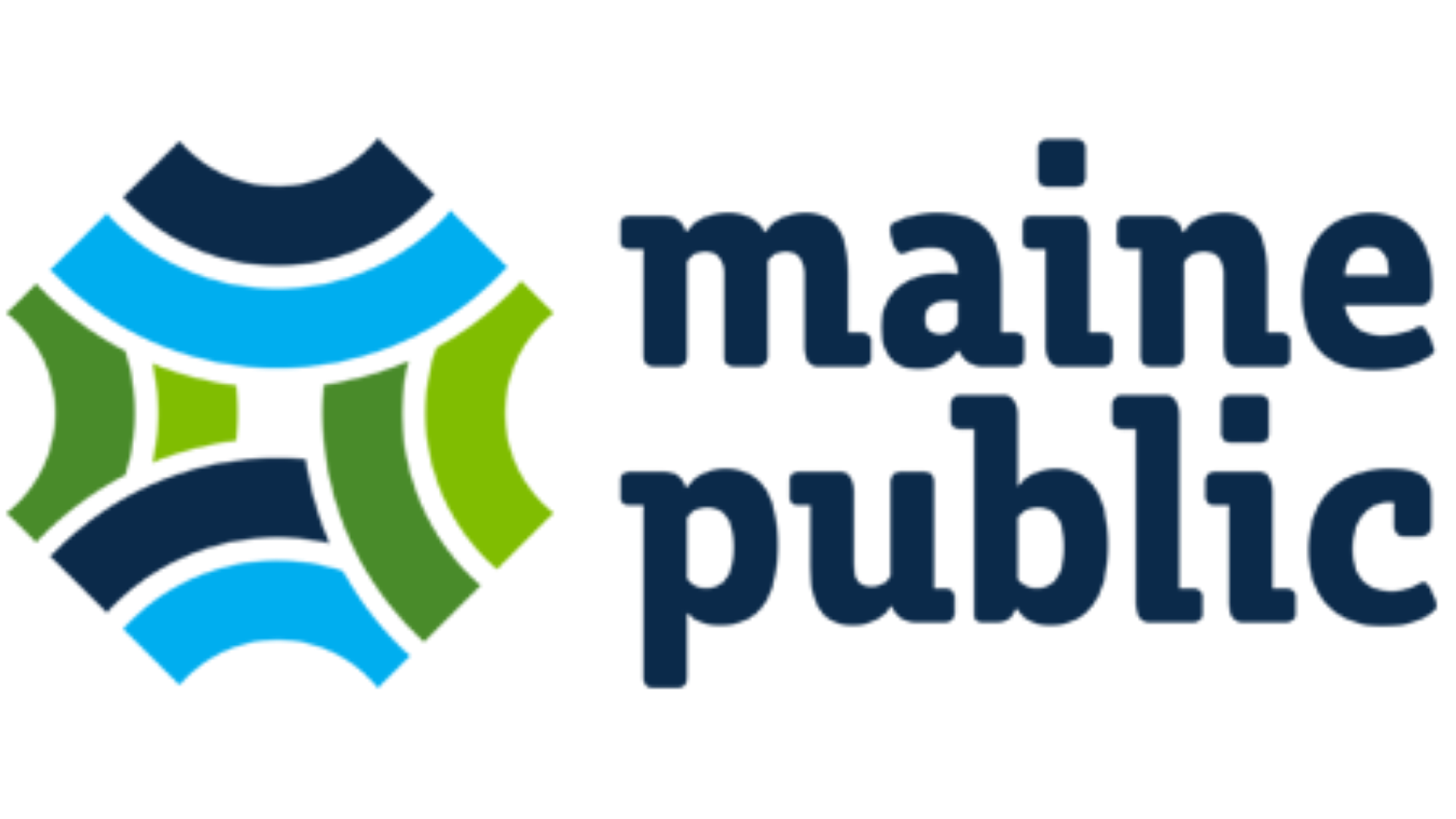 the recent influx of asylum seekers to maine—what challenges